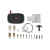 Real Avid kit mallette de nettoyage câble universel — vue 7
