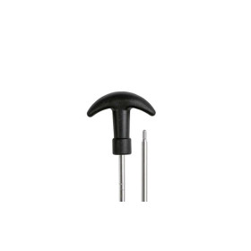Real Avid kit mallette de nettoyage - arme de poing — vue 3