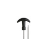 Real Avid kit mallette de nettoyage - arme de poing — vue 3
