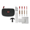 Real Avid kit mallette de nettoyage - arme de poing — vue 7