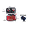 Real Avid kit mallette de nettoyage - arme de poing — vue 8