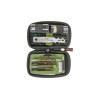 Real Avid kit mallette de nettoyage - AK47