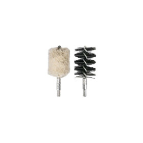 Real Avid kit mallette de nettoyage - AK47 — vue 2