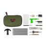 Real Avid kit mallette de nettoyage - AK47 — vue 3