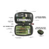 Real Avid kit mallette de nettoyage - AK47 — vue 5