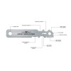 Real Avid kit mallette de nettoyage - AK47 — vue 14