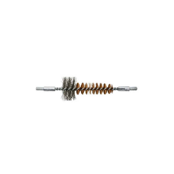 Real Avid kit mallette de nettoyage - AK47 — vue 15