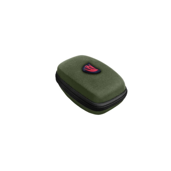 Real Avid kit mallette de nettoyage - AK47 — vue 16