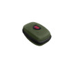 Real Avid kit mallette de nettoyage - AK47 — vue 16