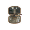 Real Avid kit mallette de nettoyage - AR15