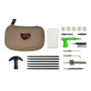 Real Avid kit mallette de nettoyage - AR15 — vue 2