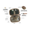 Real Avid kit mallette de nettoyage - AR15 — vue 7