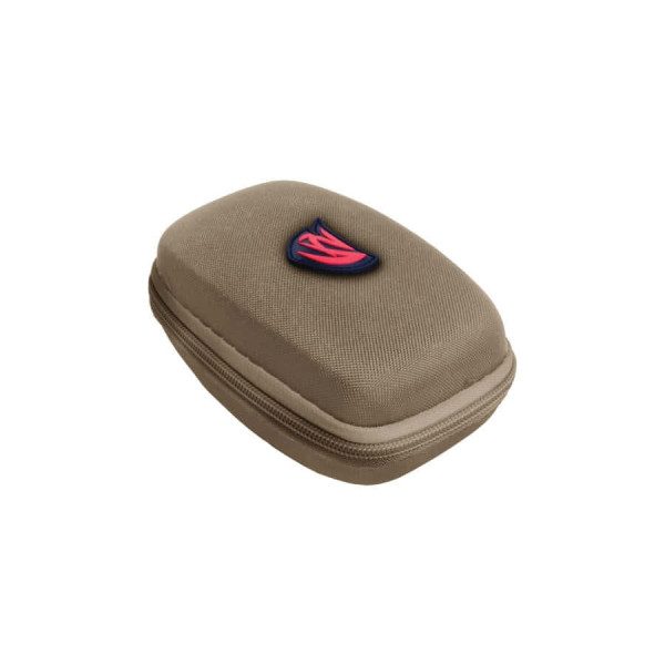 Real Avid kit mallette de nettoyage - AR15 — vue 8