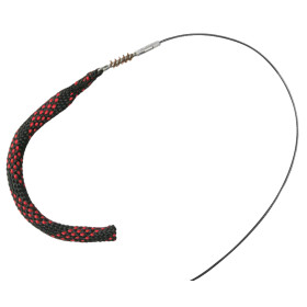 Cordon de nettoyage REAL AVID — vue 7