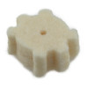 Real Avid AR15 tampon de nettoyage de chambre — vue 10
