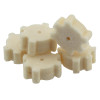 Real Avid AR15 tampon de nettoyage de chambre — vue 11