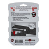 Real Avid AR15 tampon de nettoyage de chambre — vue 12