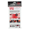 Real Avid set de nettoyage brosses - grattoirs — vue 6