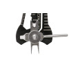 Real Avid micro outil - AR15 — vue 2