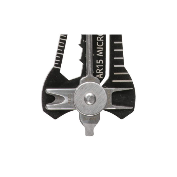 Real Avid micro outil - AR15 — vue 9
