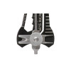 Real Avid micro outil - AR15 — vue 9
