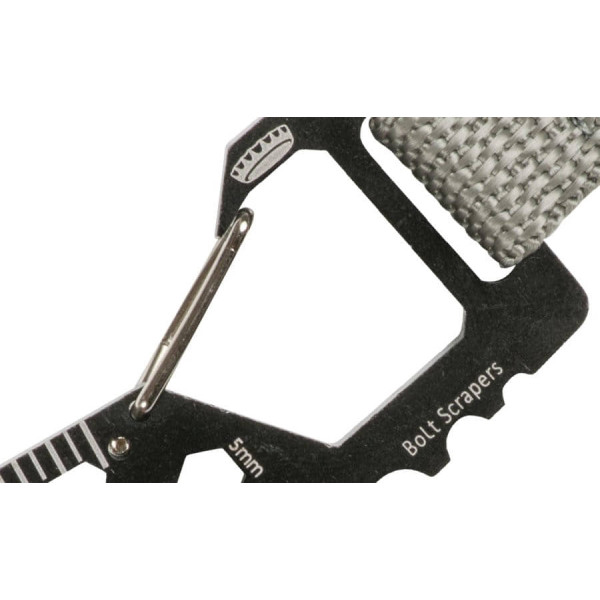 Real Avid micro outil - AR15 — vue 10