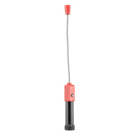 Real Avid lampe magnétique flexible — vue 3