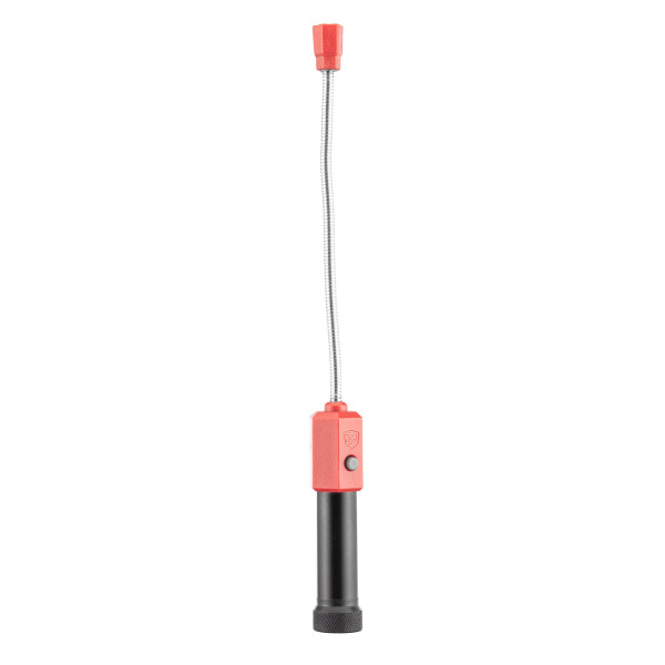 Real Avid lampe magnétique flexible — vue 3