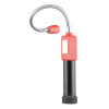 Real Avid lampe magnétique flexible — vue 4