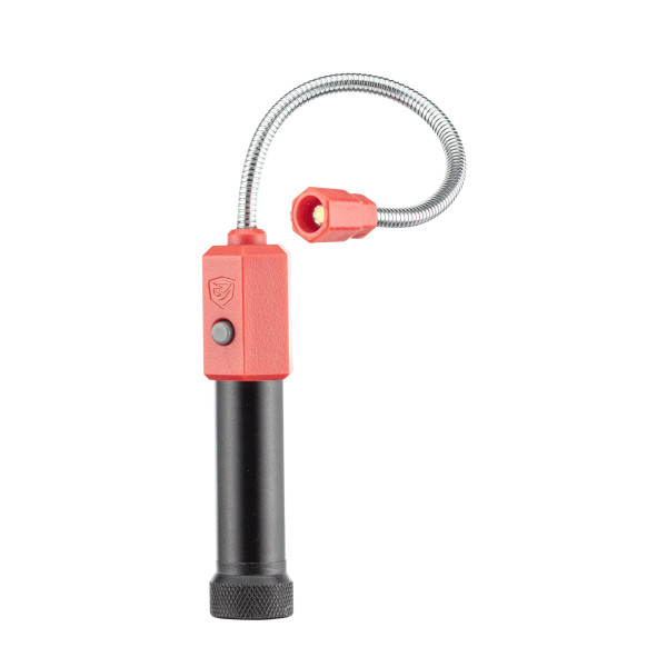 Real Avid lampe magnétique flexible — vue 10