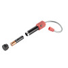 Real Avid lampe magnétique flexible — vue 11
