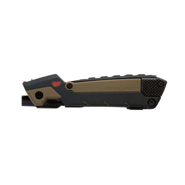 Real Avid multi-fonction pro - AR15 — vue 3