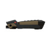 Real Avid multi-fonction pro - AR15 — vue 3