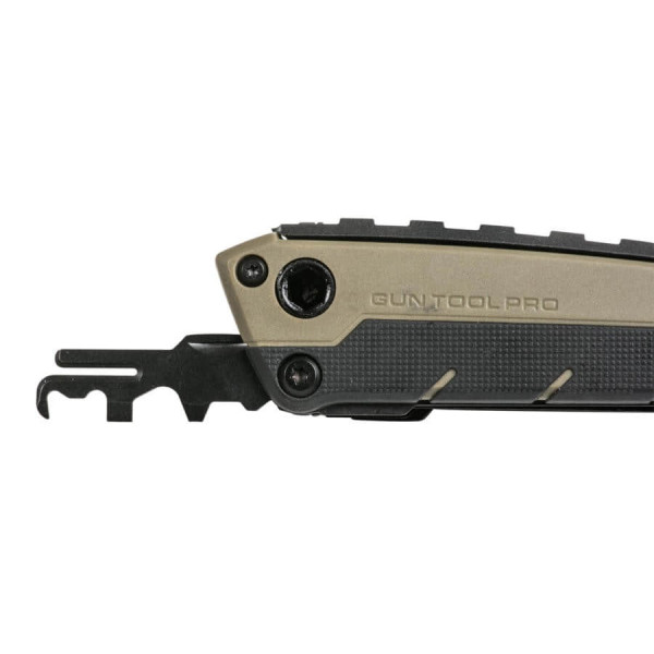 Real Avid multi-fonction pro - AR15 — vue 14
