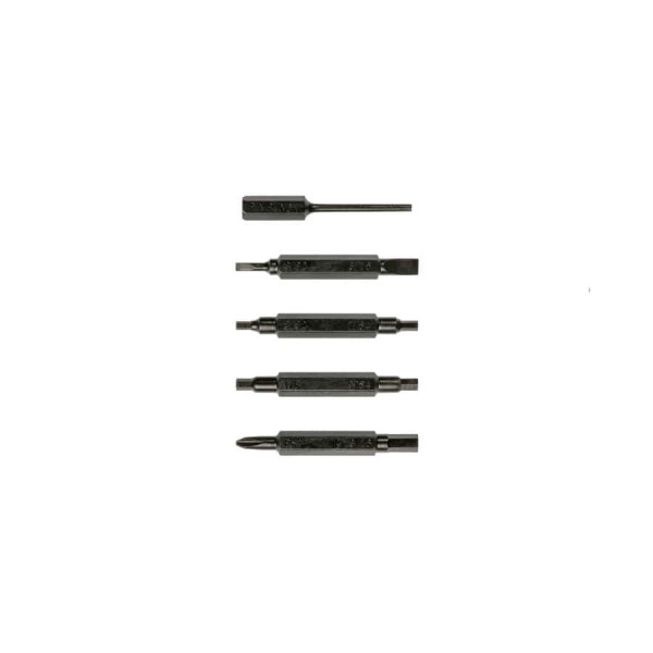 Real Avid multi-fonction pro - AR15 — vue 15