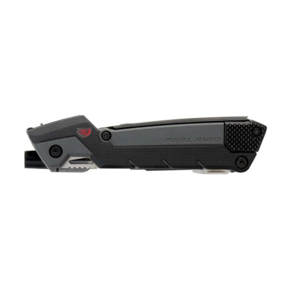 Real Avid outil multi-fonction pro — vue 9