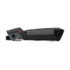 Real Avid outil multi-fonction pro — vue 9