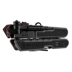 Real Avid outil multi-fonction max — vue 2