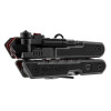 Real Avid outil multi-fonction max — vue 2