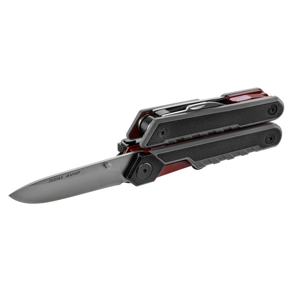 Real Avid outil multi-fonction max — vue 3