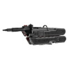 Real Avid outil multi-fonction max — vue 4
