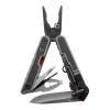 Real Avid outil multi-fonction max — vue 5