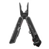 Real Avid outil multi-fonction max — vue 17