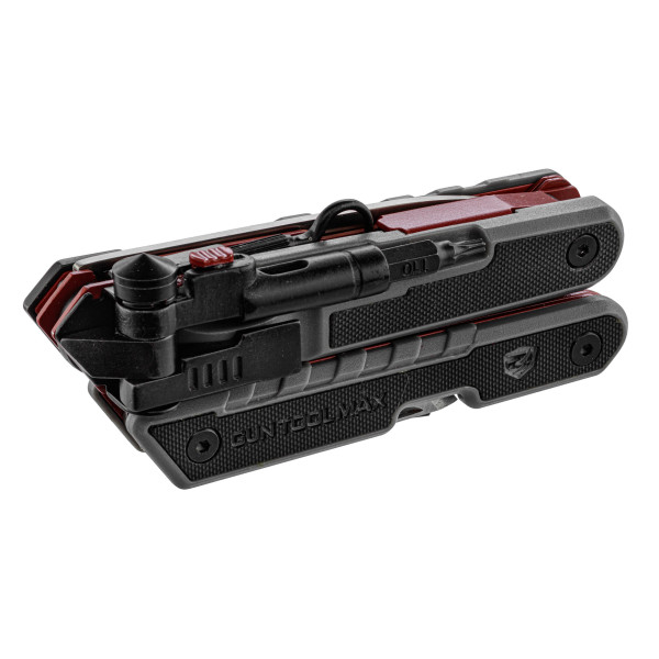 Real Avid outil multi-fonction max — vue 19