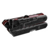 Real Avid outil multi-fonction max — vue 19