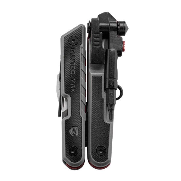 Real Avid outil multi-fonction max — vue 20