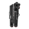 Real Avid outil multi-fonction max — vue 20