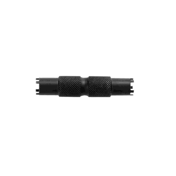 Real Avid outil d'ajustement guidon AR15 — vue 3