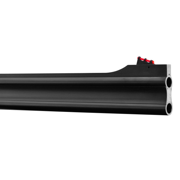 Carabine Renato Baldi Express FX Wood 8x57 JRS — vue 4