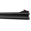 Carabine Renato Baldi Express FX Wood 8x57 JRS — vue 4